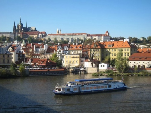 img-001-jpg_094019_500