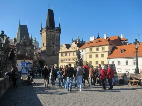 img-003-jpg_094018_500