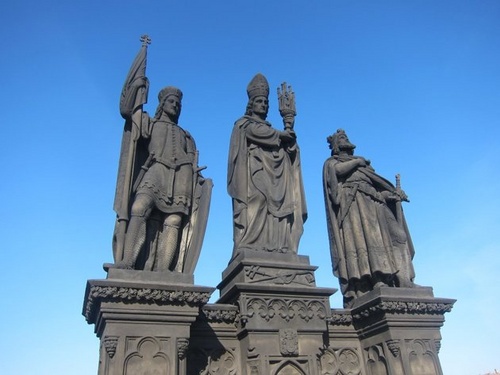 img-005-jpg_094018_500