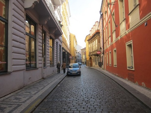 img-006-jpg_094027_500