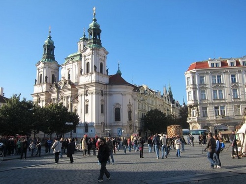 img-007-jpg_094027_500_01