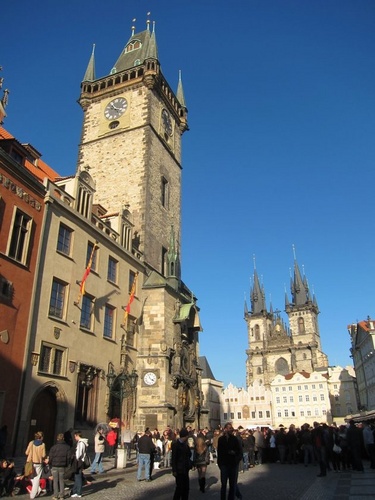 img-008-jpg_094028_500