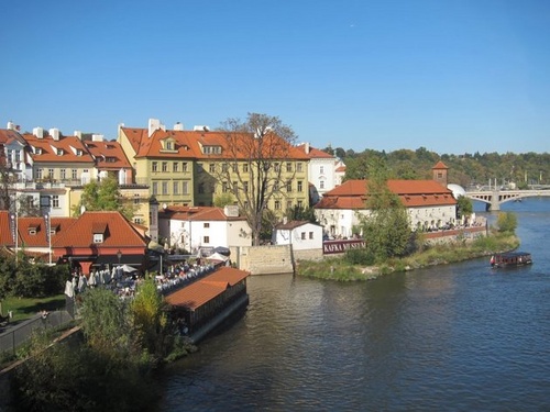 img-010-jpg_094029_500