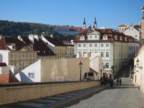 img-012-jpg_094036_500