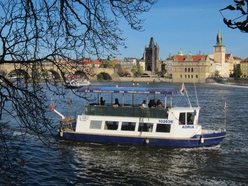 img-016-jpg_094042_500